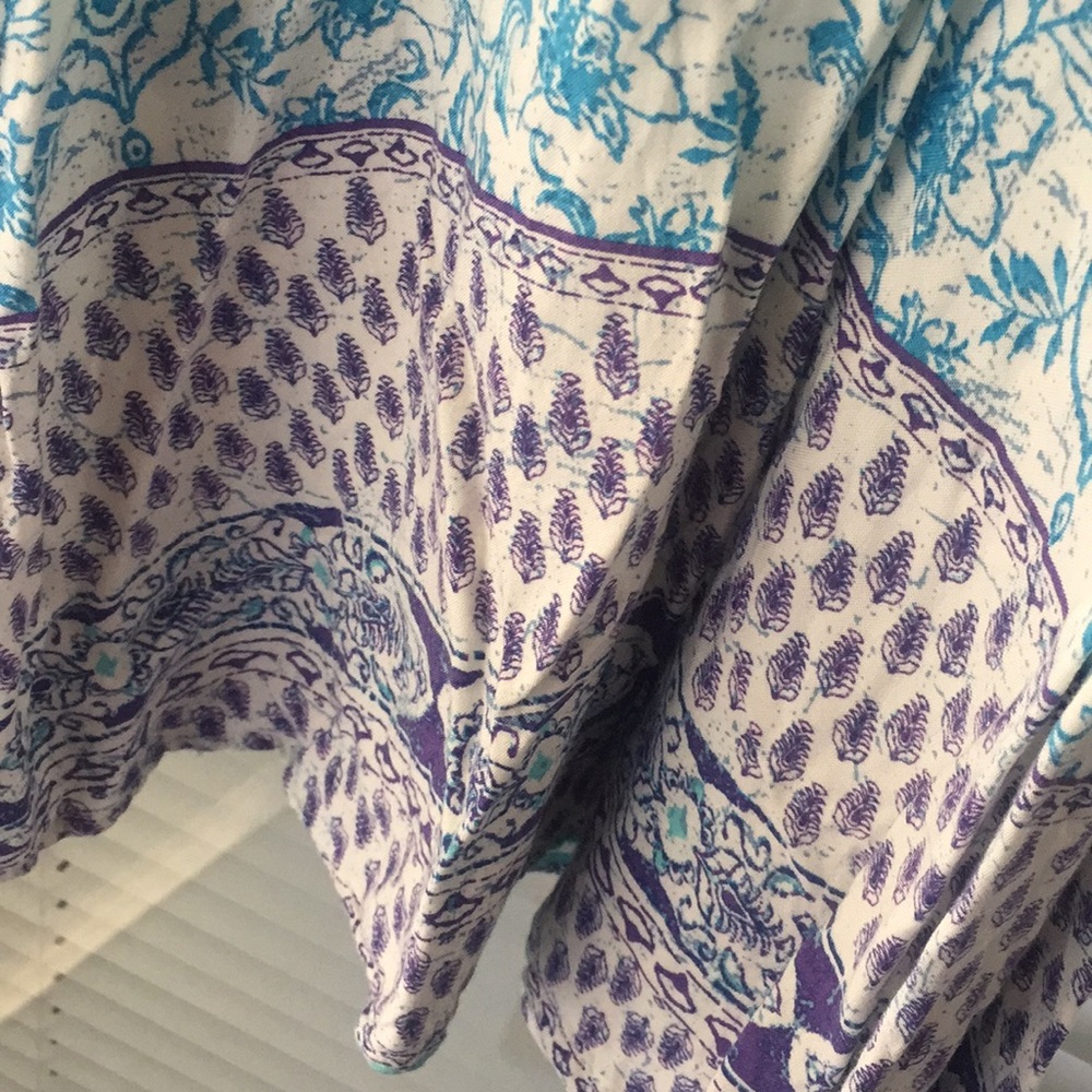 Sundress - Picture 3 of 4